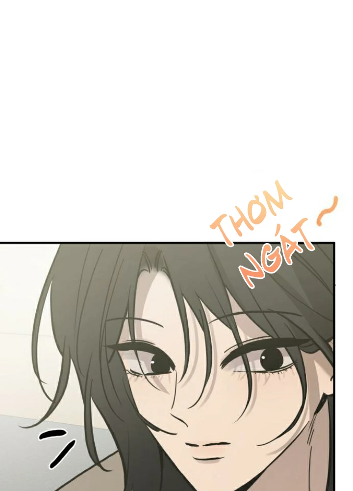 Beastly Things Chapter 36 - 39