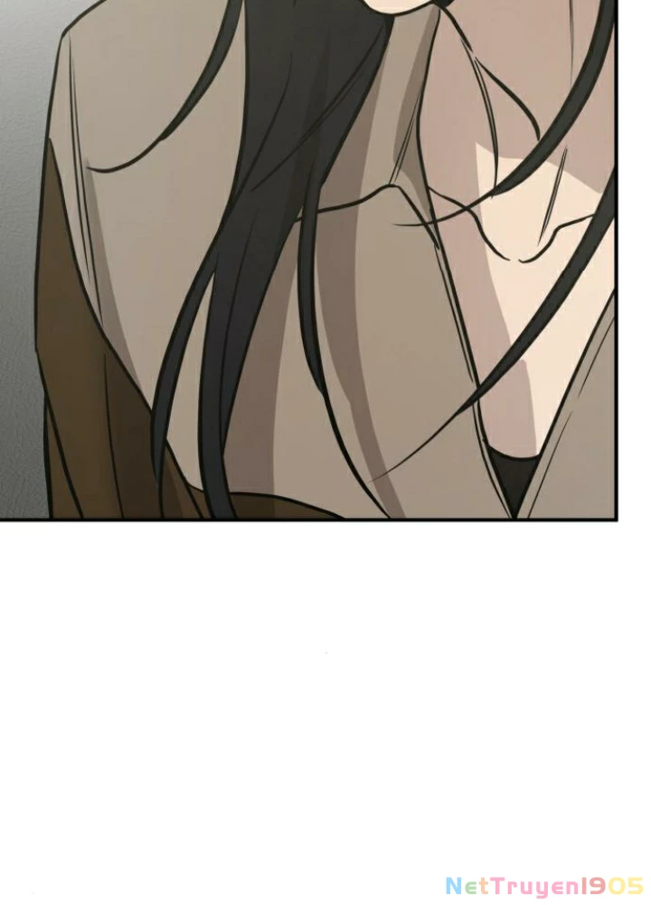 Beastly Things Chapter 36 - 40