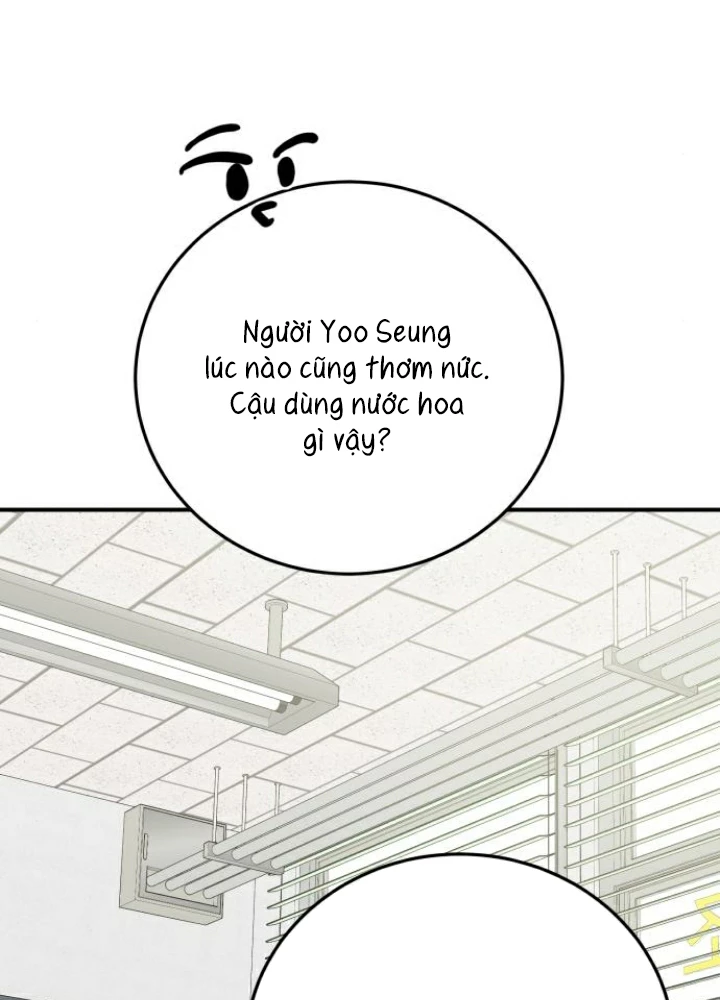 Beastly Things Chapter 36 - 41