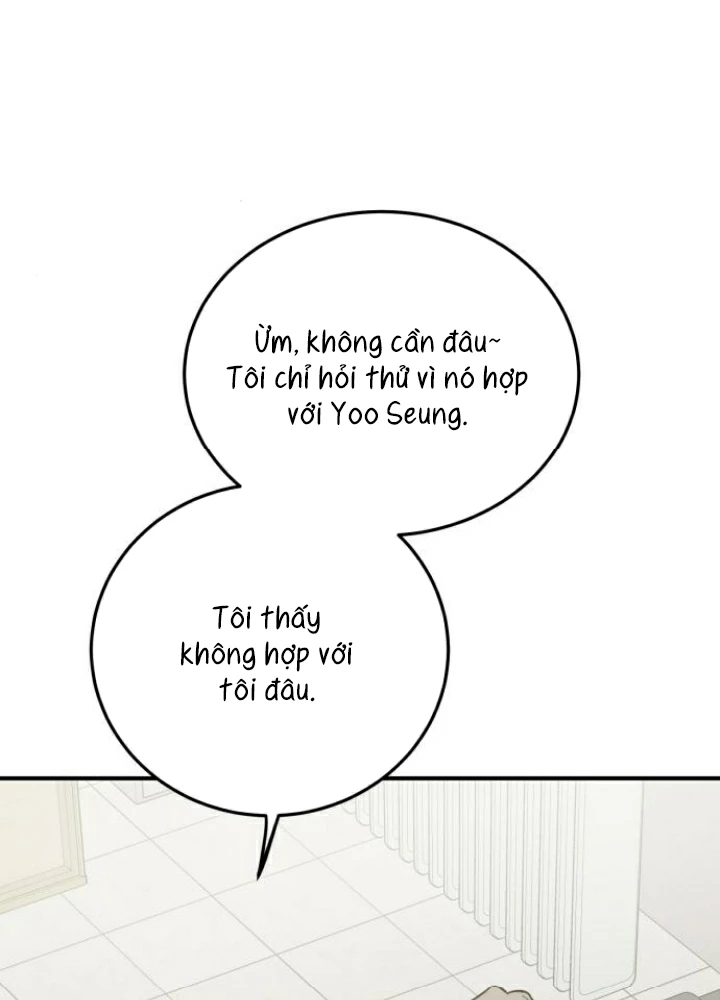 Beastly Things Chapter 36 - 45