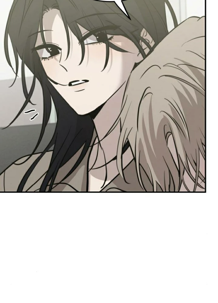 Beastly Things Chapter 36 - 48