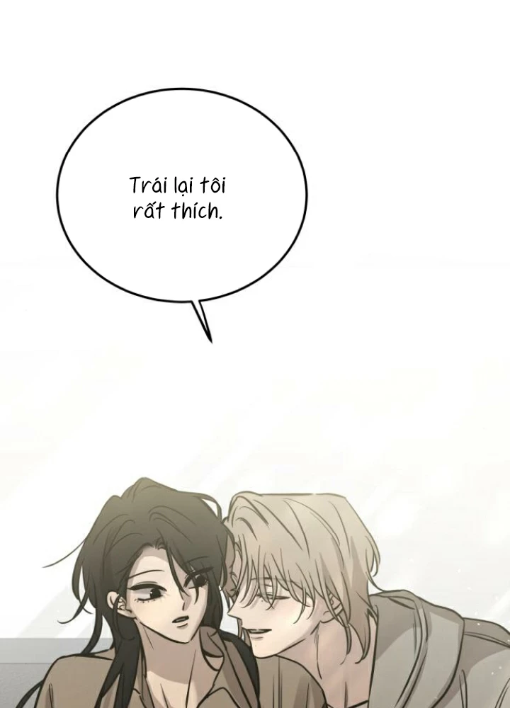 Beastly Things Chapter 36 - 49