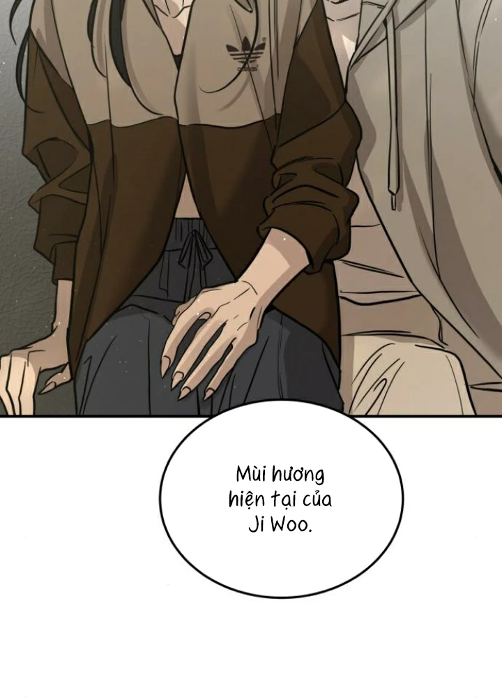 Beastly Things Chapter 36 - 50