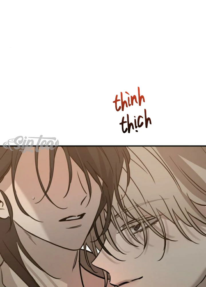 Beastly Things Chapter 36 - 51