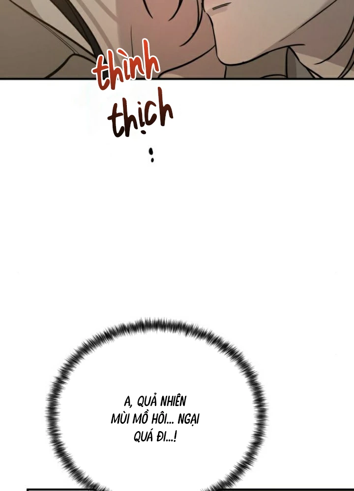 Beastly Things Chapter 36 - 52