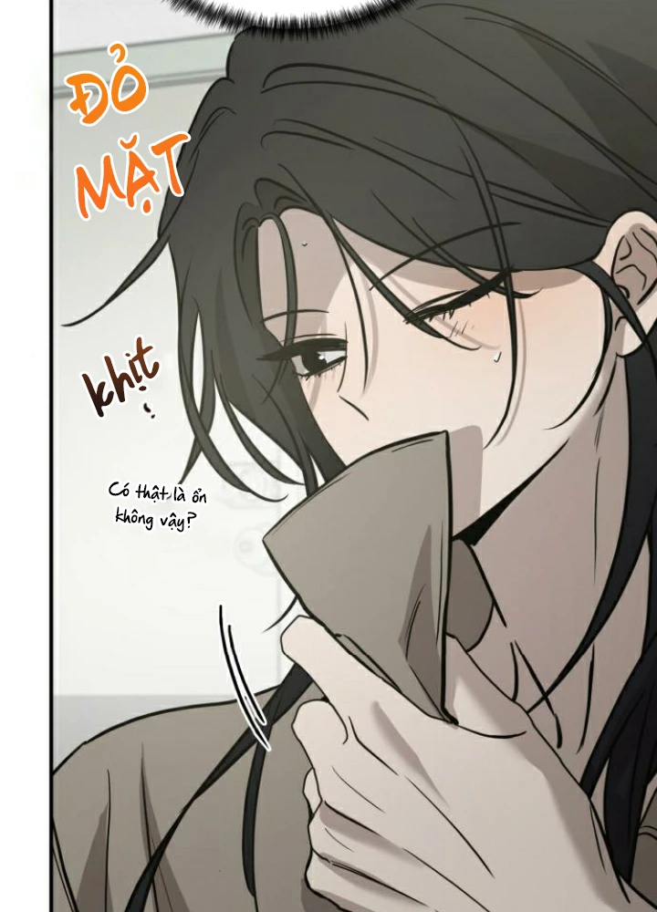 Beastly Things Chapter 36 - 53