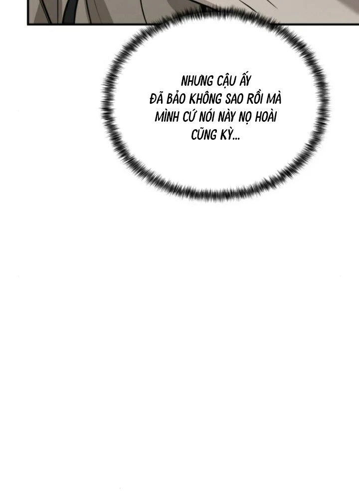 Beastly Things Chapter 36 - 54