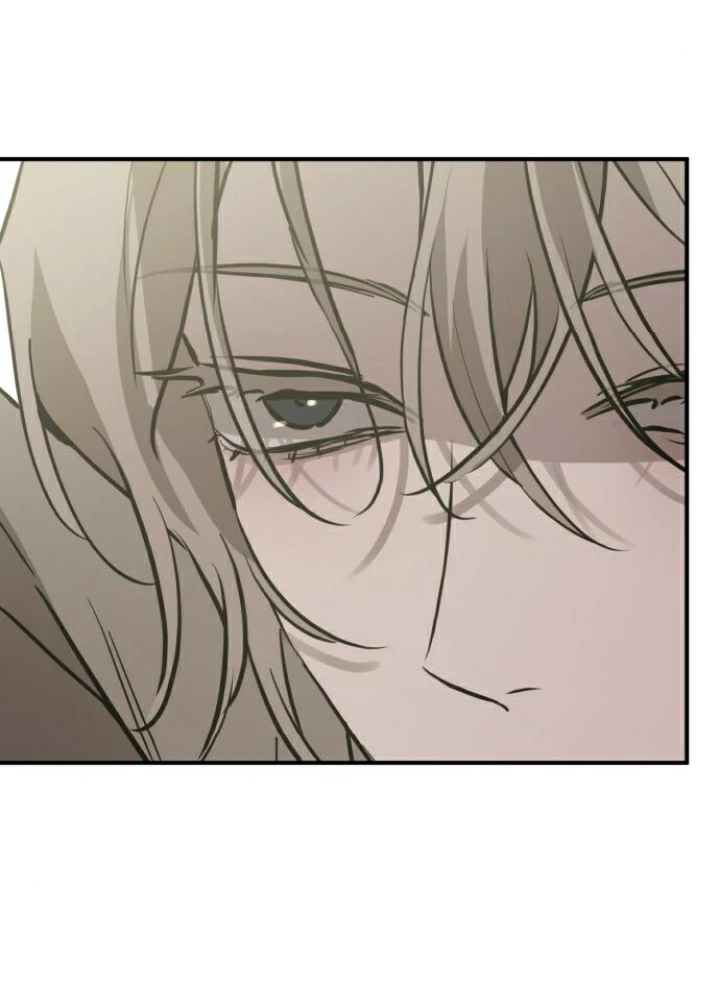 Beastly Things Chapter 36 - 55