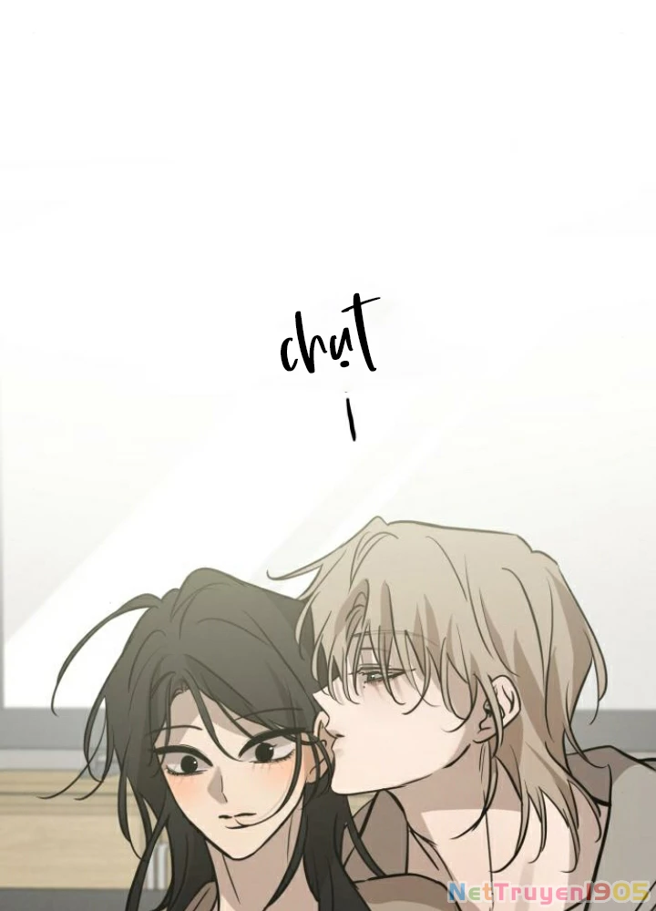 Beastly Things Chapter 36 - 58