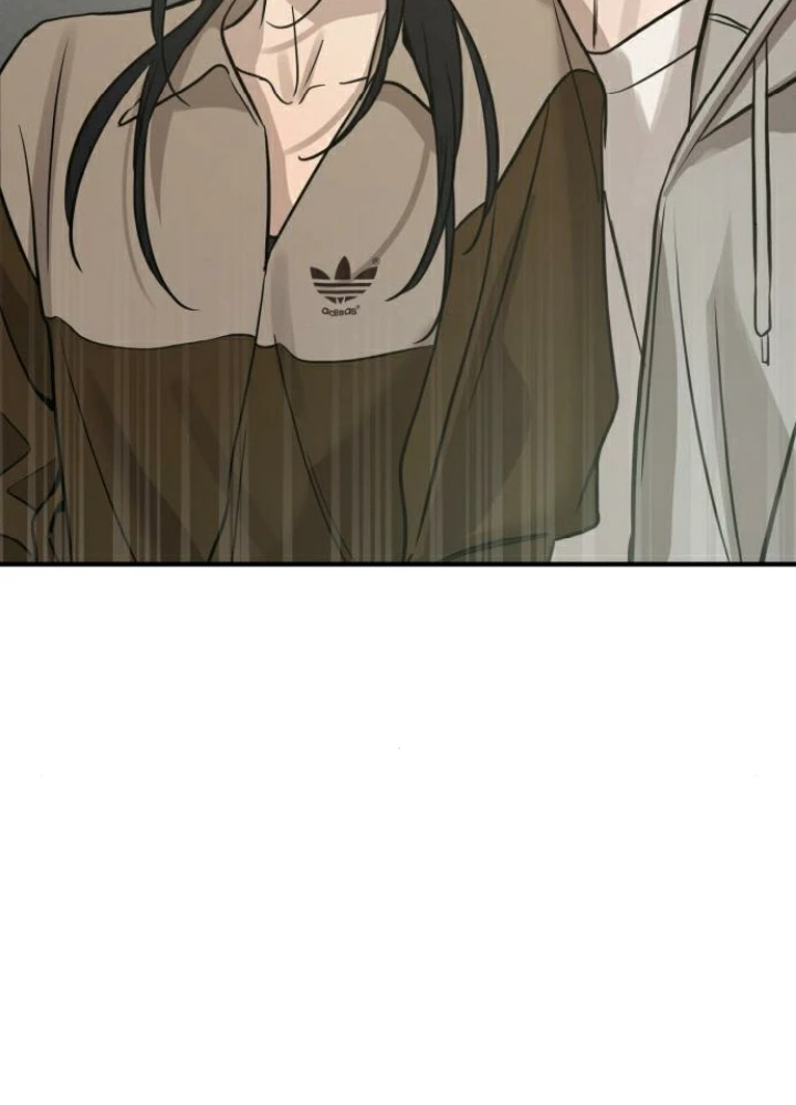 Beastly Things Chapter 36 - 59