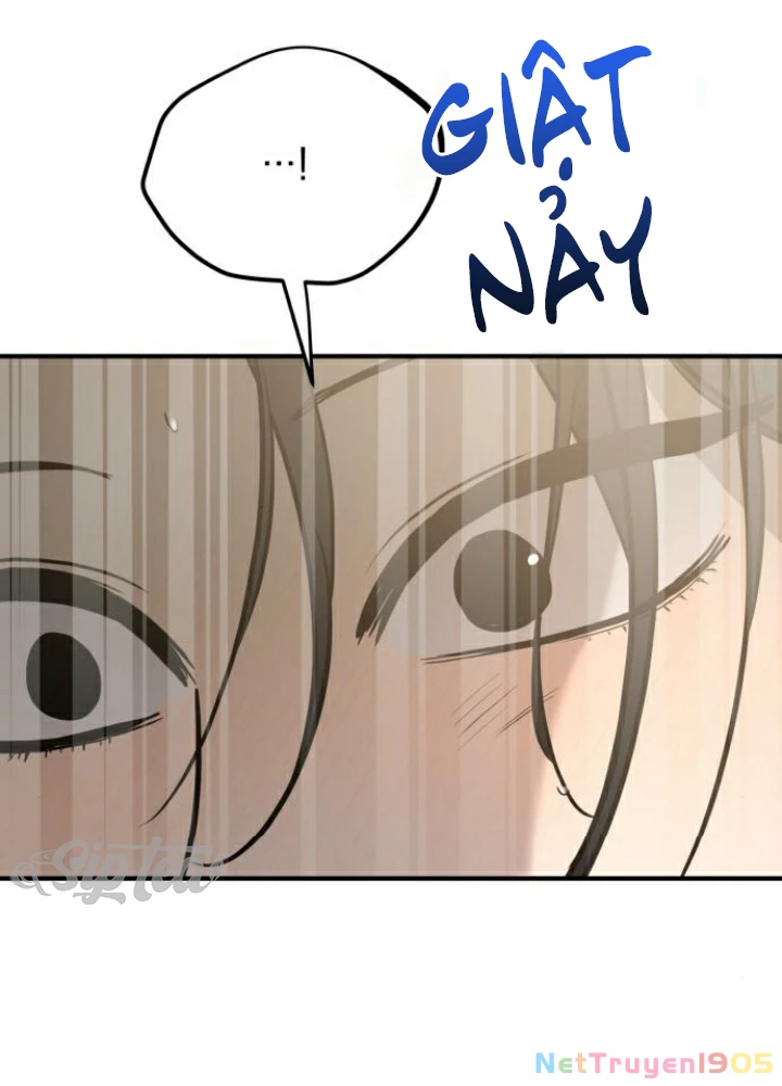 Beastly Things Chapter 36 - 61