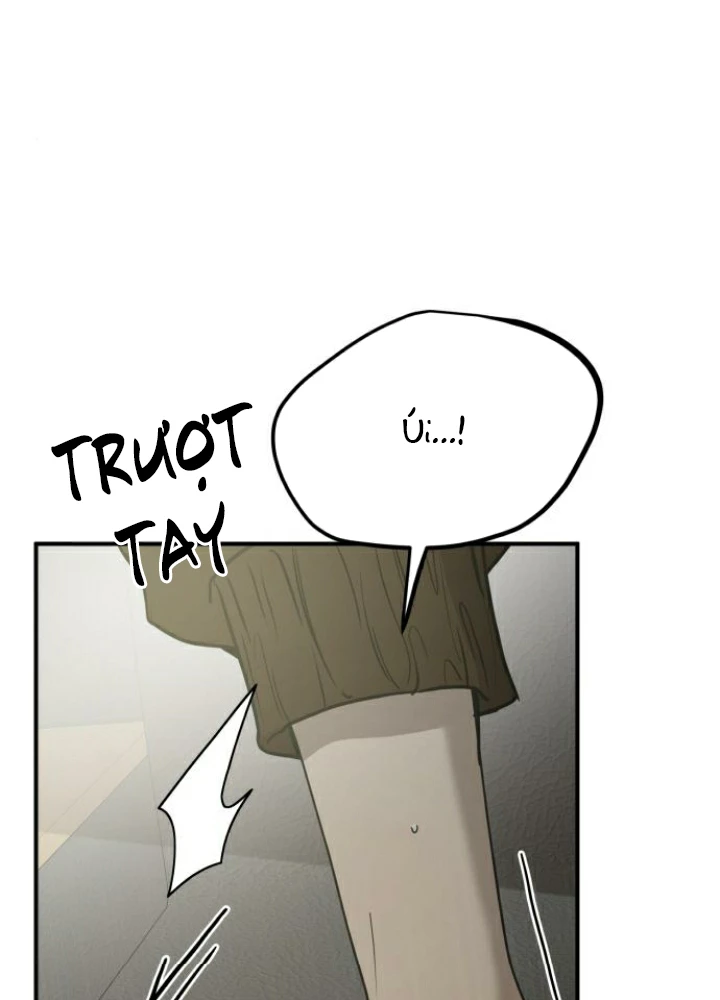 Beastly Things Chapter 36 - 63