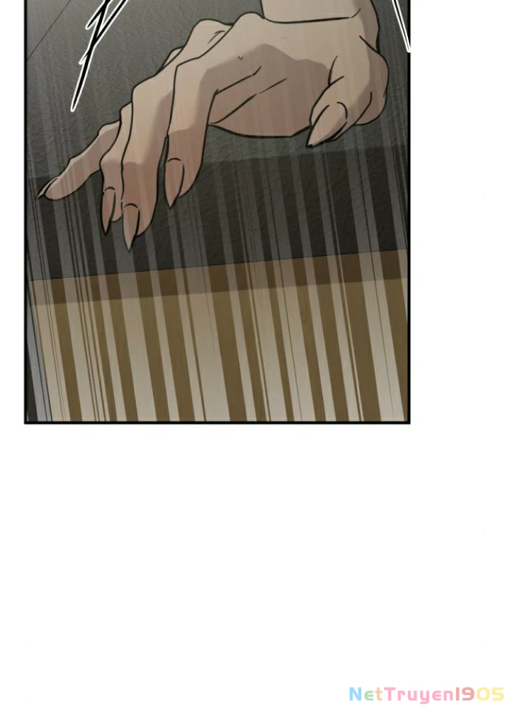 Beastly Things Chapter 36 - 64