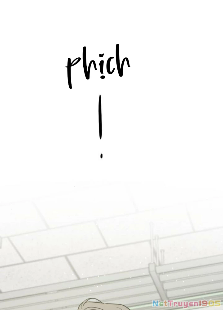 Beastly Things Chapter 36 - 66