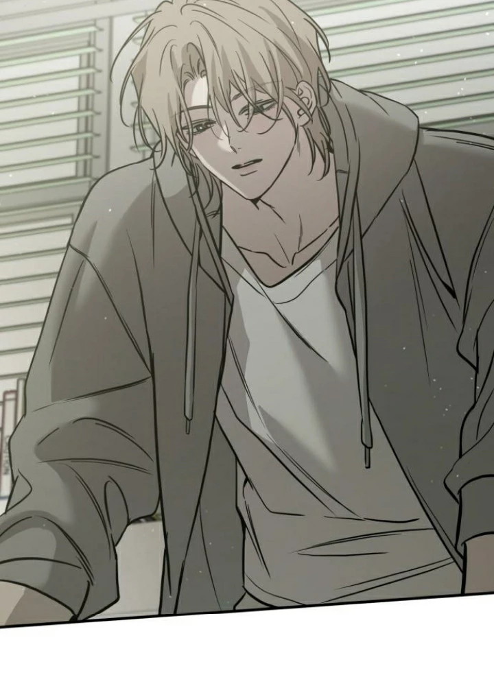 Beastly Things Chapter 36 - 67