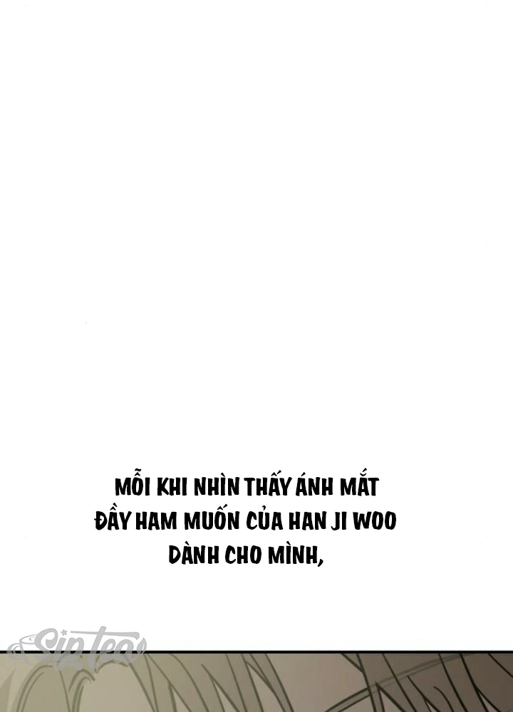 Beastly Things Chapter 36 - 68