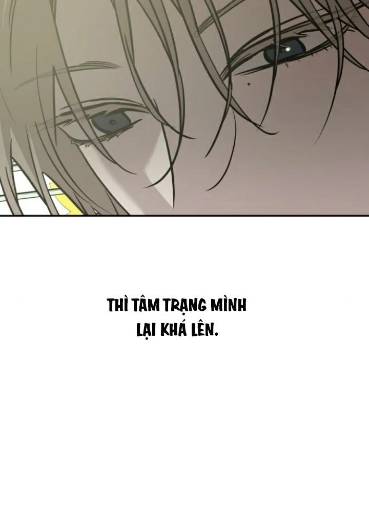 Beastly Things Chapter 36 - 69