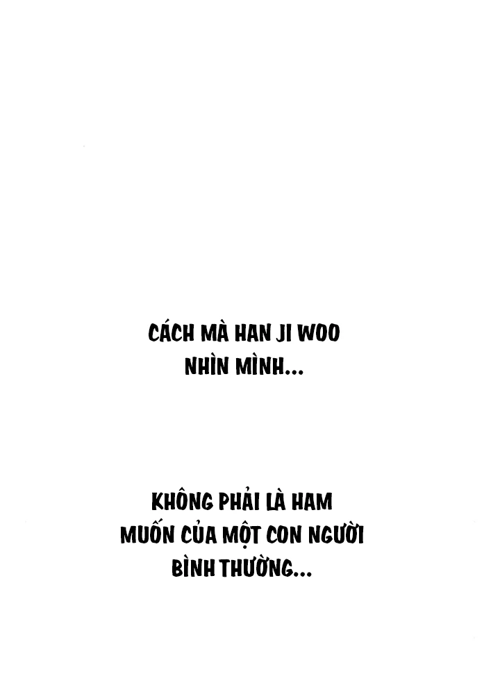 Beastly Things Chapter 36 - 70