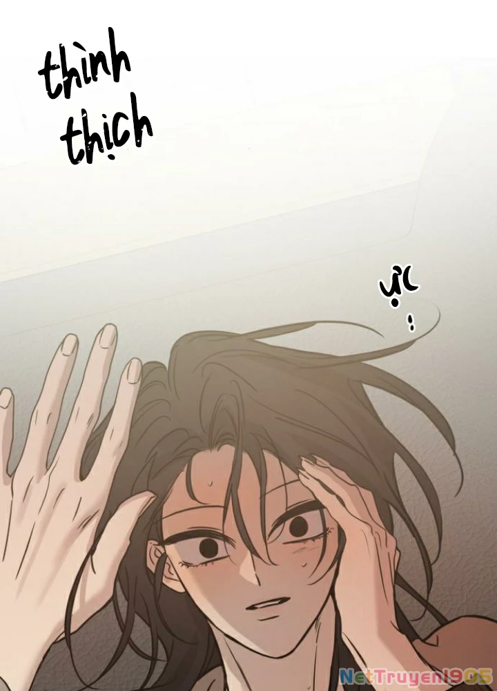 Beastly Things Chapter 36 - 71