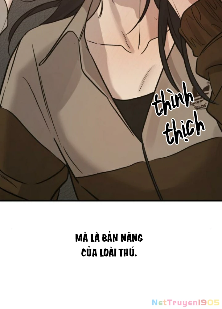 Beastly Things Chapter 36 - 72