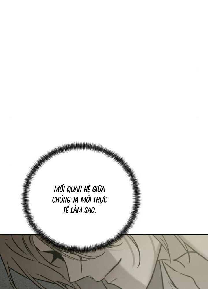 Beastly Things Chapter 36 - 73