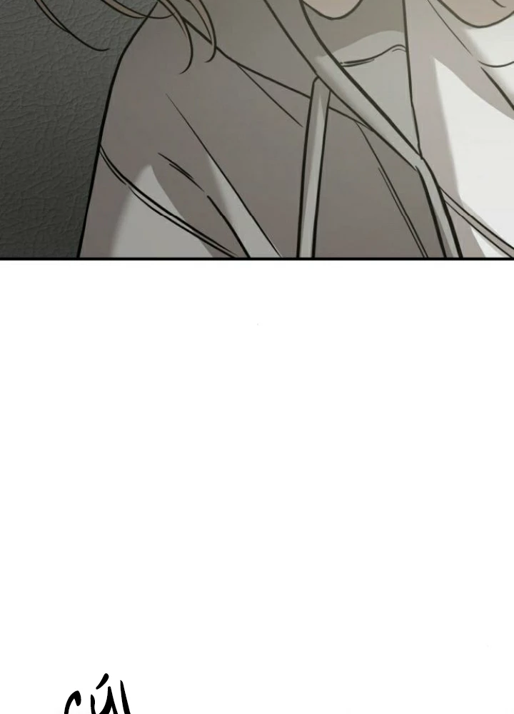 Beastly Things Chapter 36 - 74