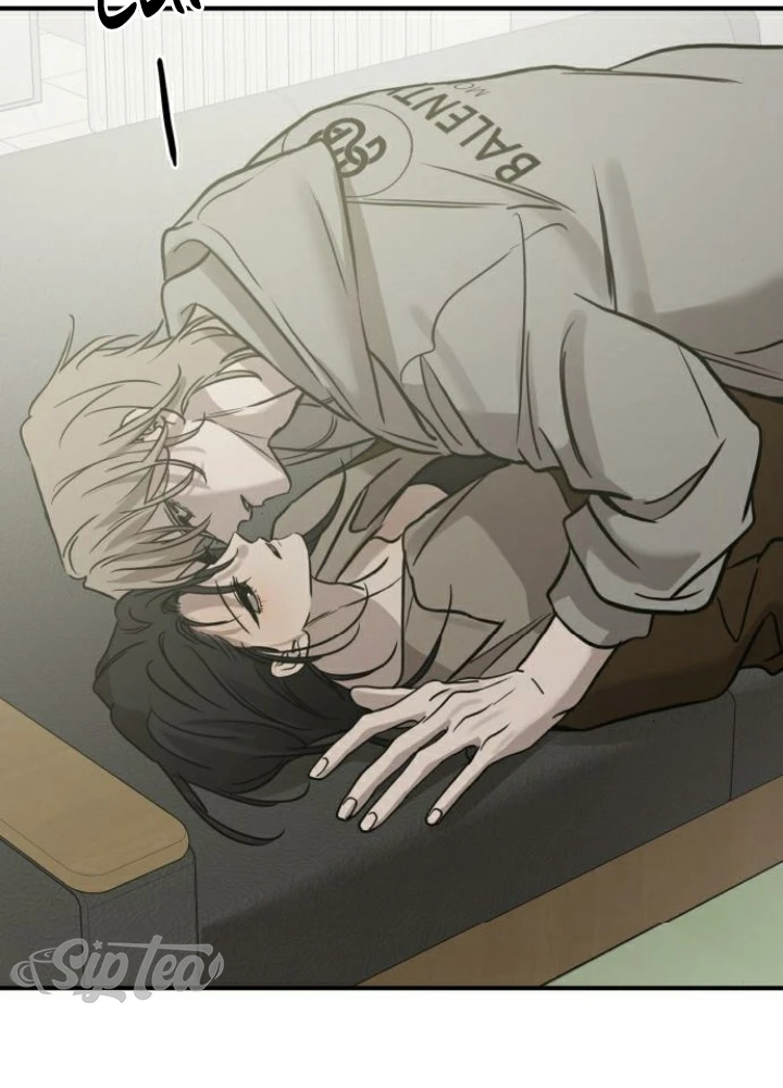 Beastly Things Chapter 36 - 75