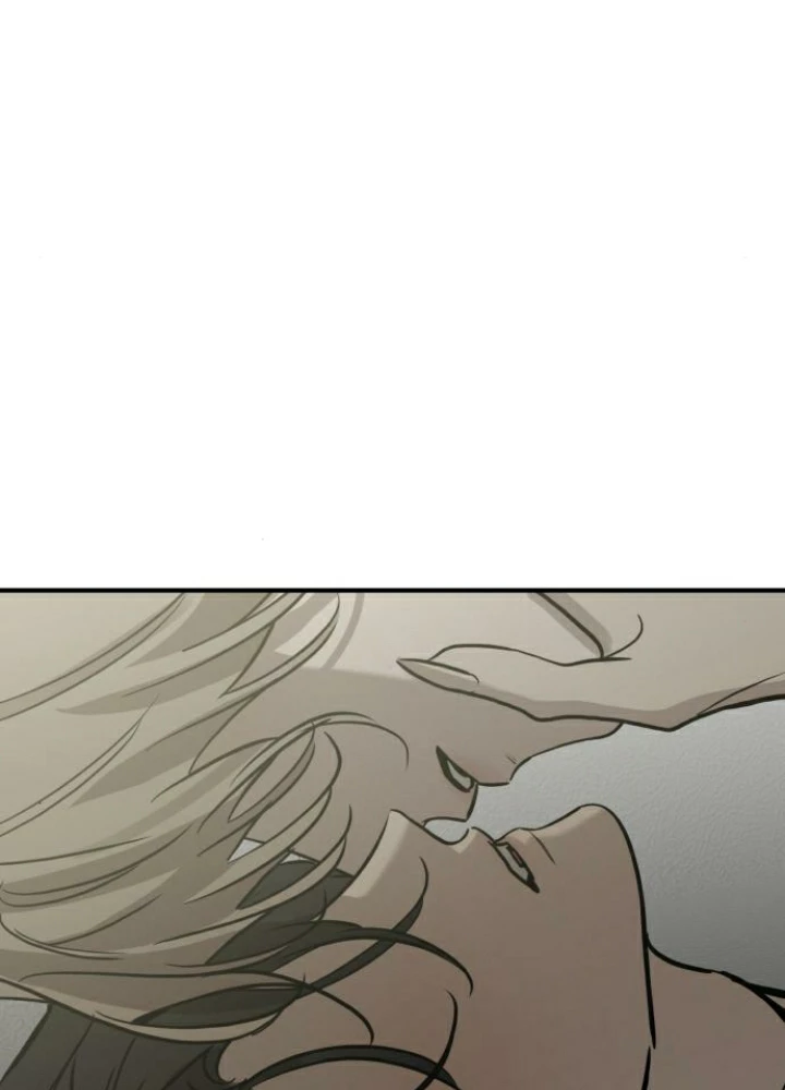 Beastly Things Chapter 36 - 76