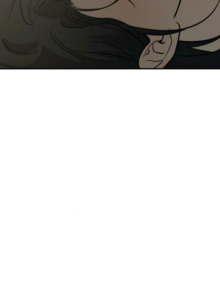 Beastly Things Chapter 36 - 77