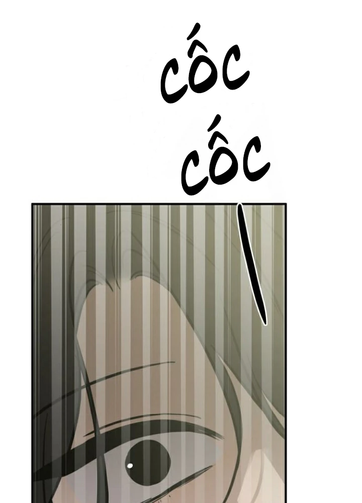 Beastly Things Chapter 36 - 78