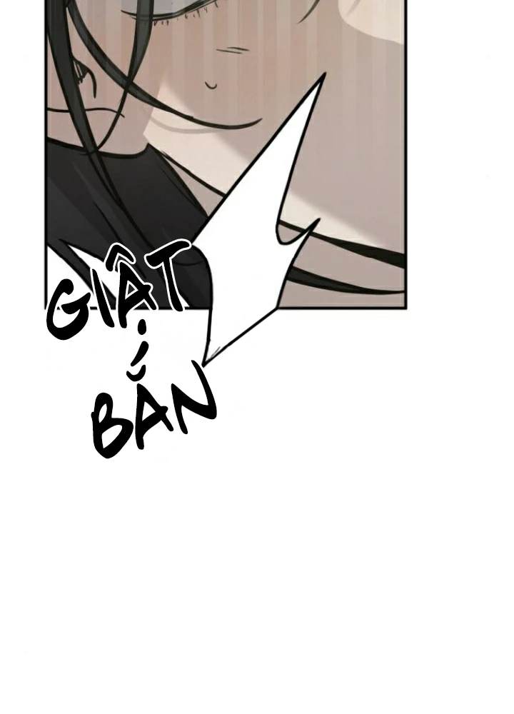 Beastly Things Chapter 36 - 79