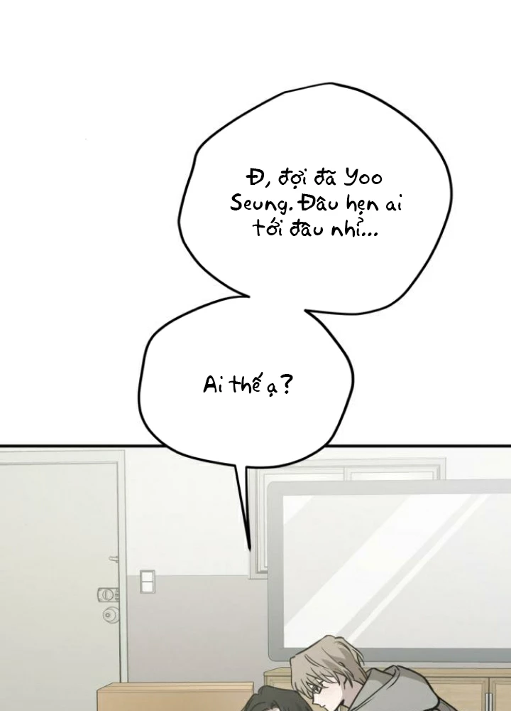 Beastly Things Chapter 36 - 80