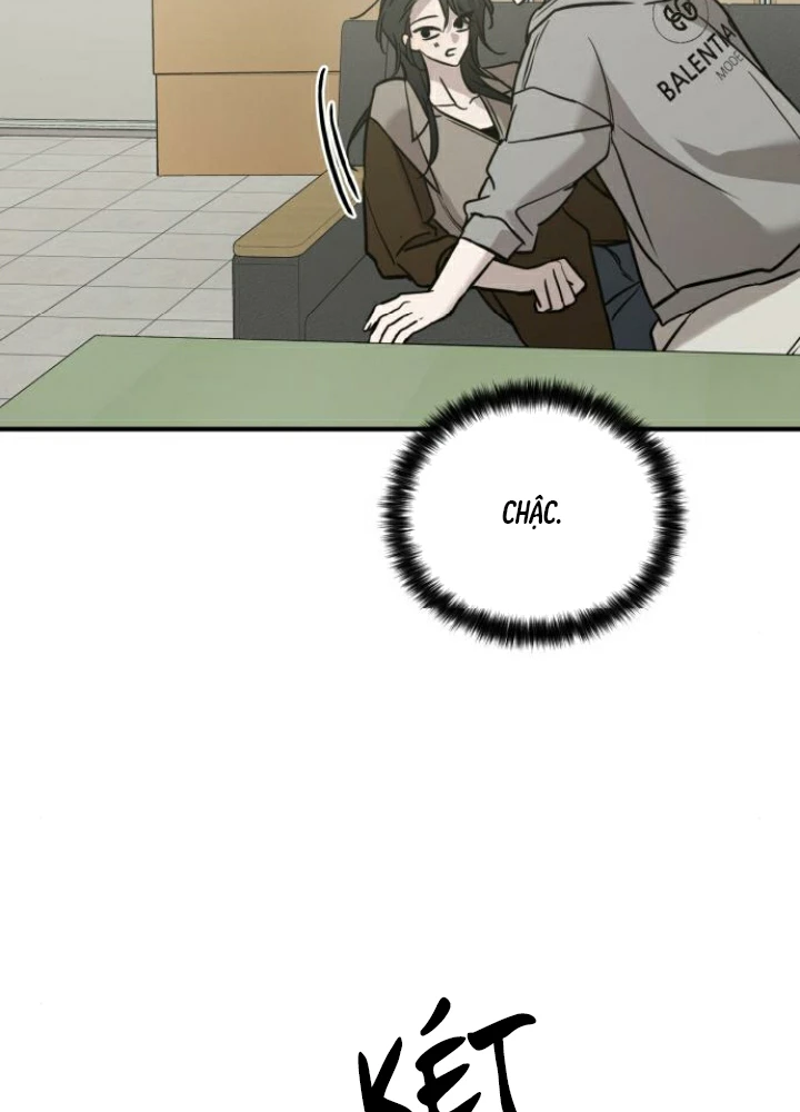 Beastly Things Chapter 36 - 81