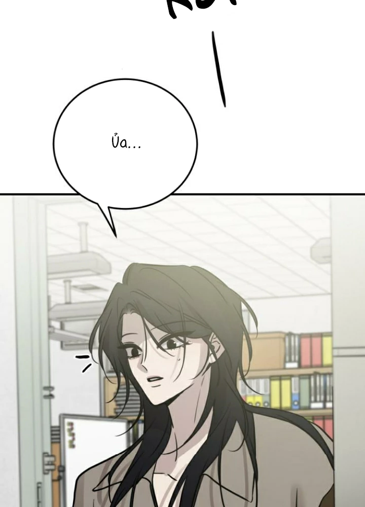 Beastly Things Chapter 36 - 82