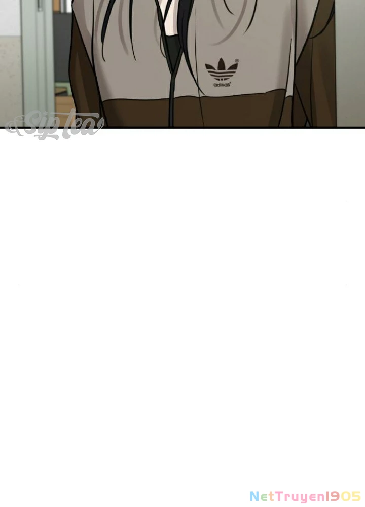 Beastly Things Chapter 36 - 83