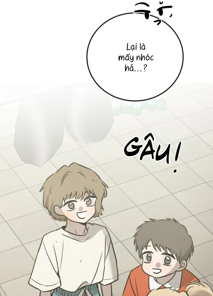 Beastly Things Chapter 36 - 84