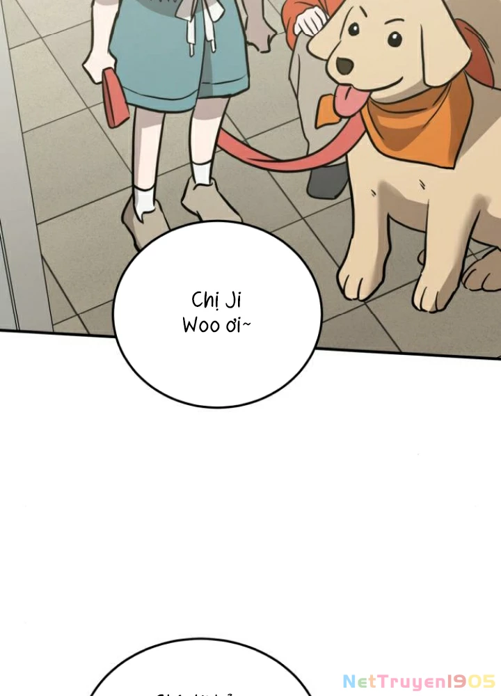 Beastly Things Chapter 36 - 85