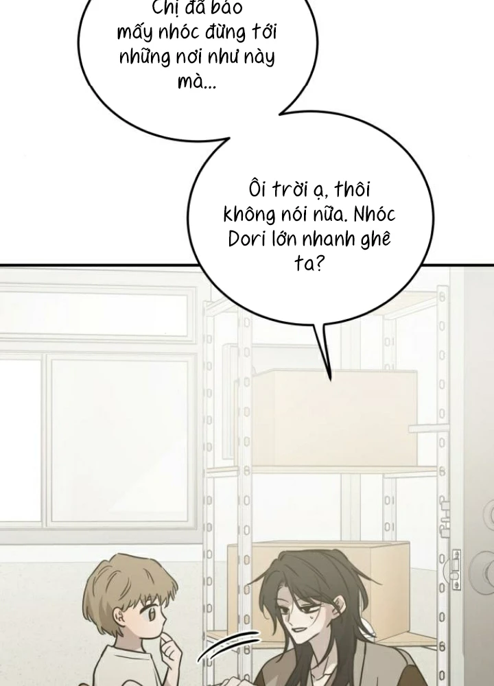 Beastly Things Chapter 36 - 86