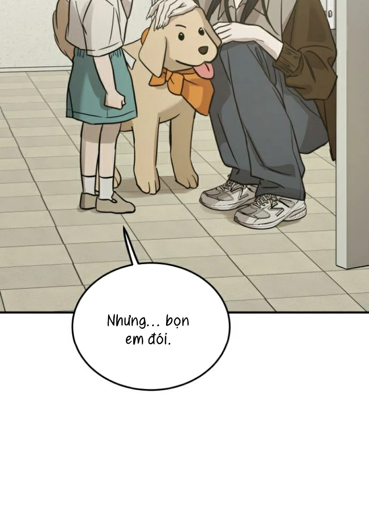 Beastly Things Chapter 36 - 87