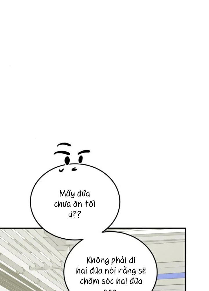 Beastly Things Chapter 36 - 88