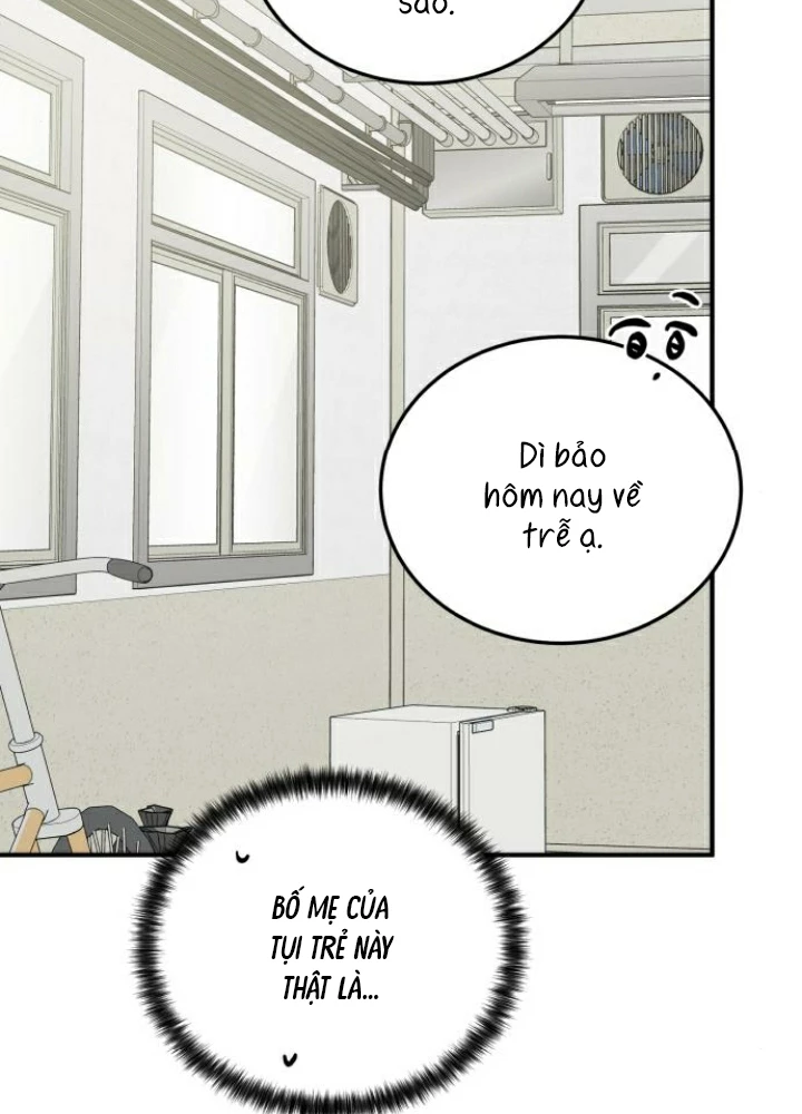 Beastly Things Chapter 36 - 89