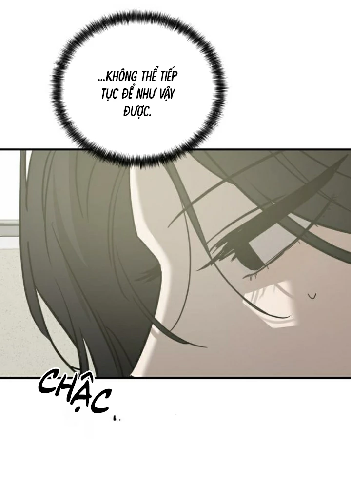 Beastly Things Chapter 36 - 91