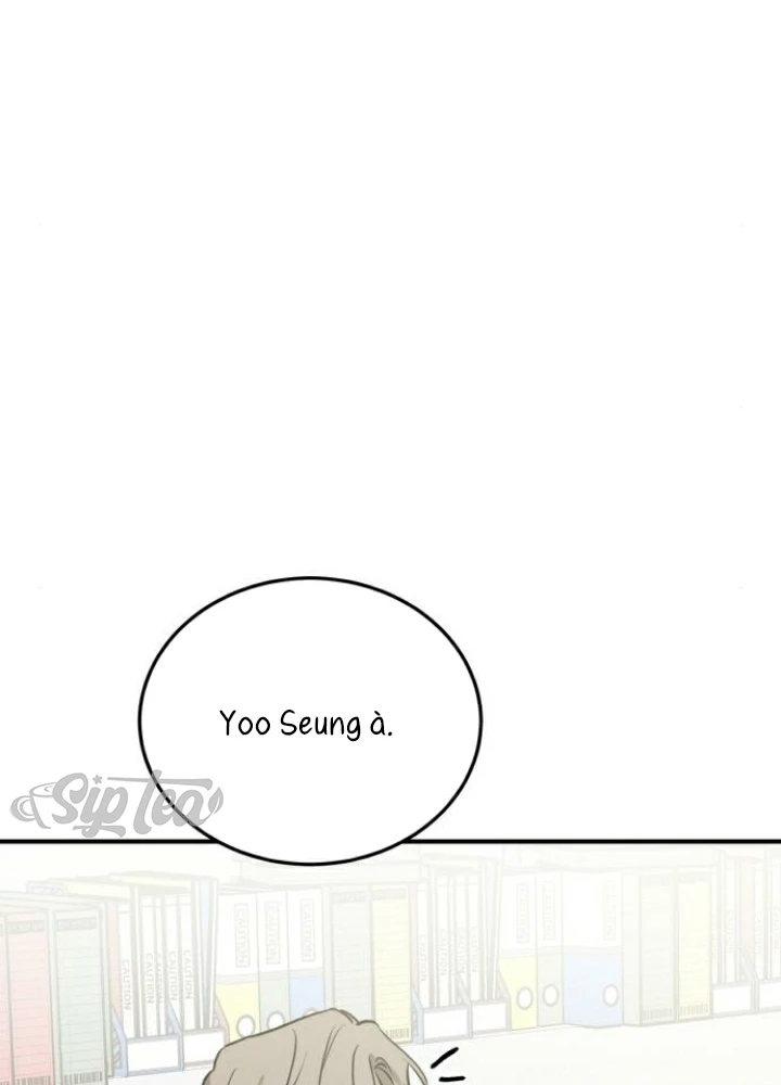 Beastly Things Chapter 36 - 92