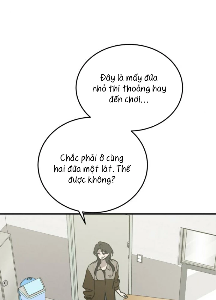 Beastly Things Chapter 36 - 94