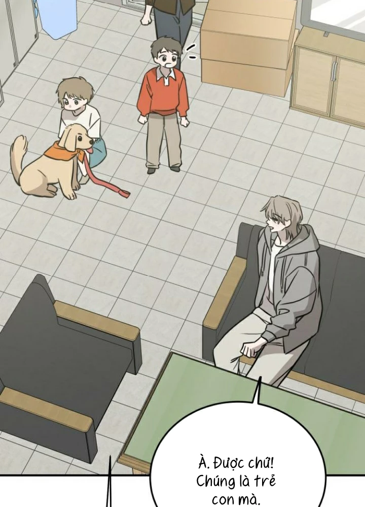 Beastly Things Chapter 36 - 95