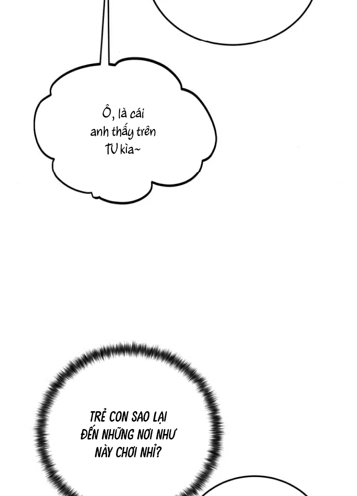 Beastly Things Chapter 36 - 96