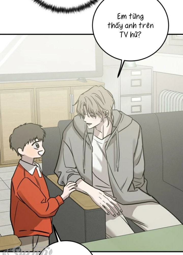 Beastly Things Chapter 36 - 97