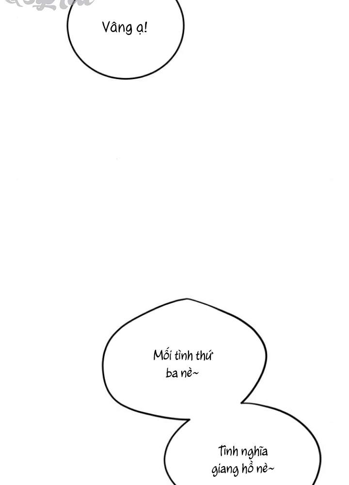 Beastly Things Chapter 36 - 98