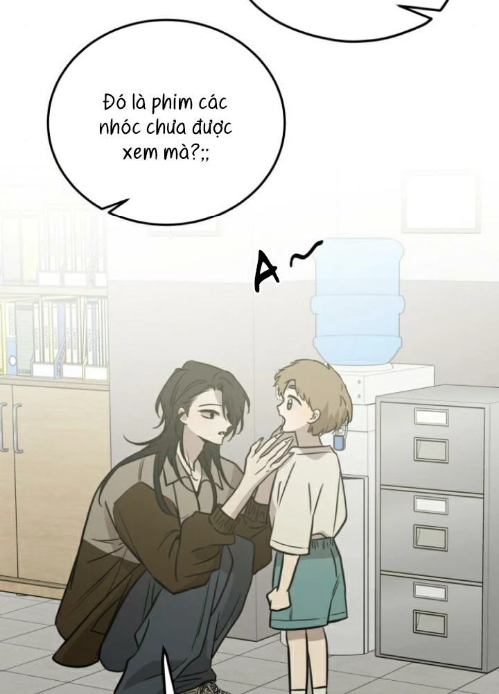 Beastly Things Chapter 36 - 99