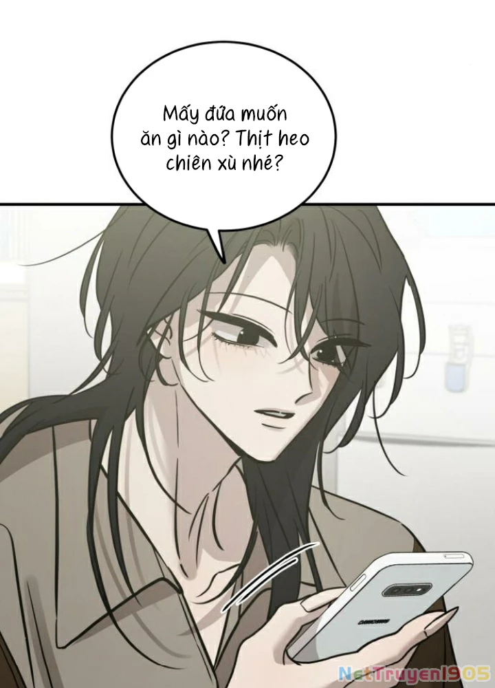 Beastly Things Chapter 36 - 101